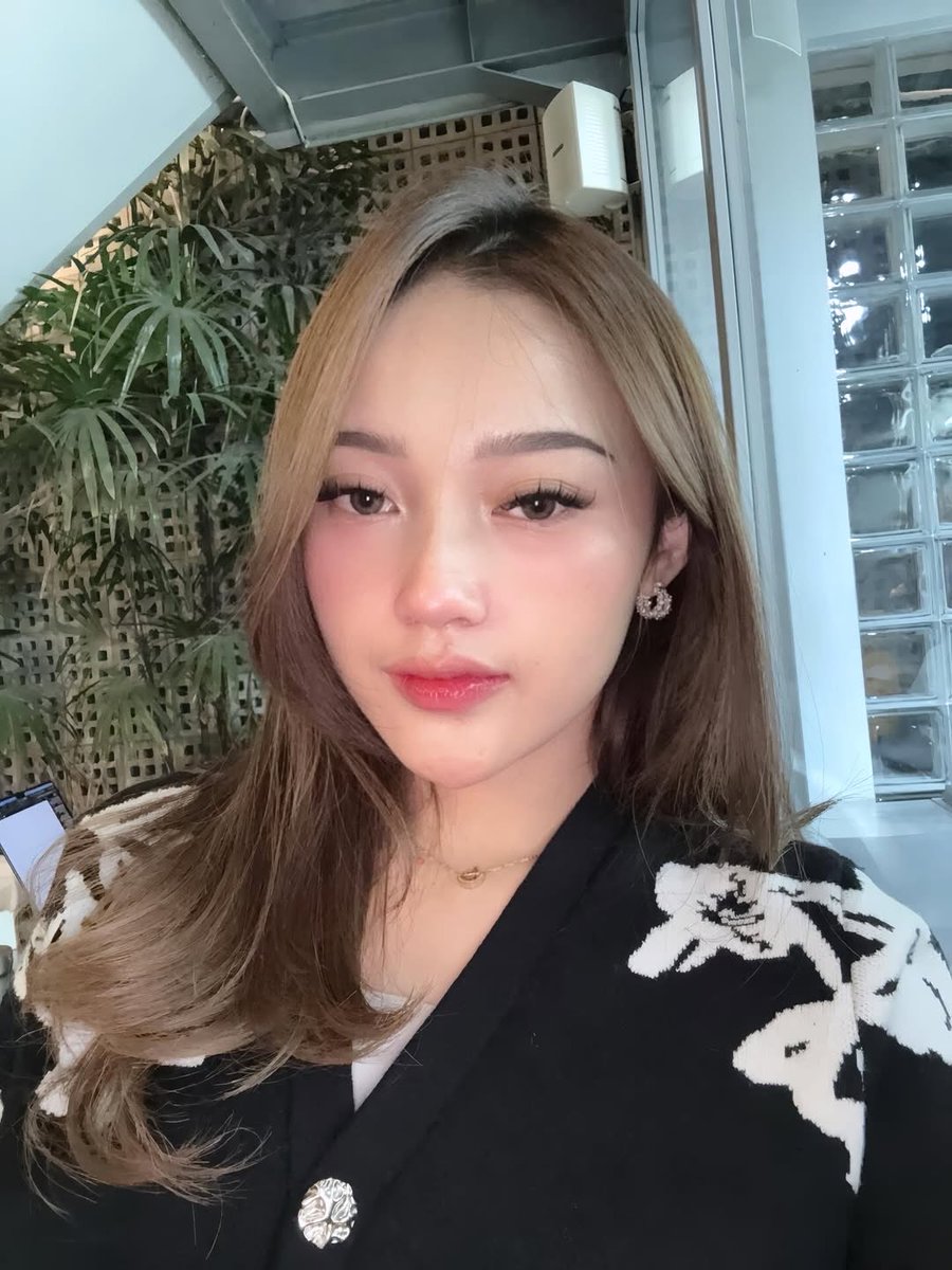 gcommunicator's tweet photo. Ready ya beb
#openbojember #bojember #availjember https://t.co/MYwuRSD8bh