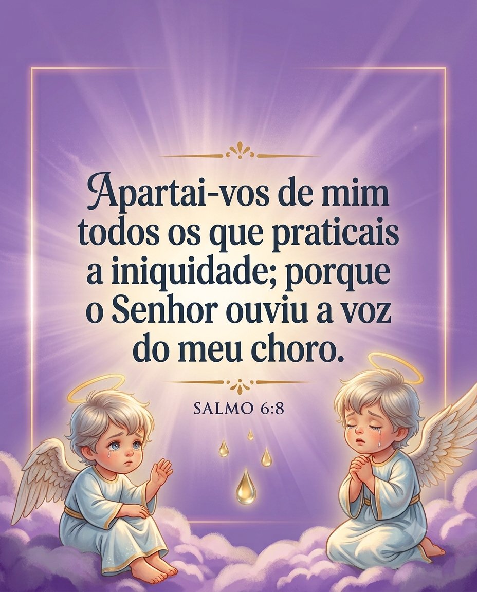 maria aparecida tweet media