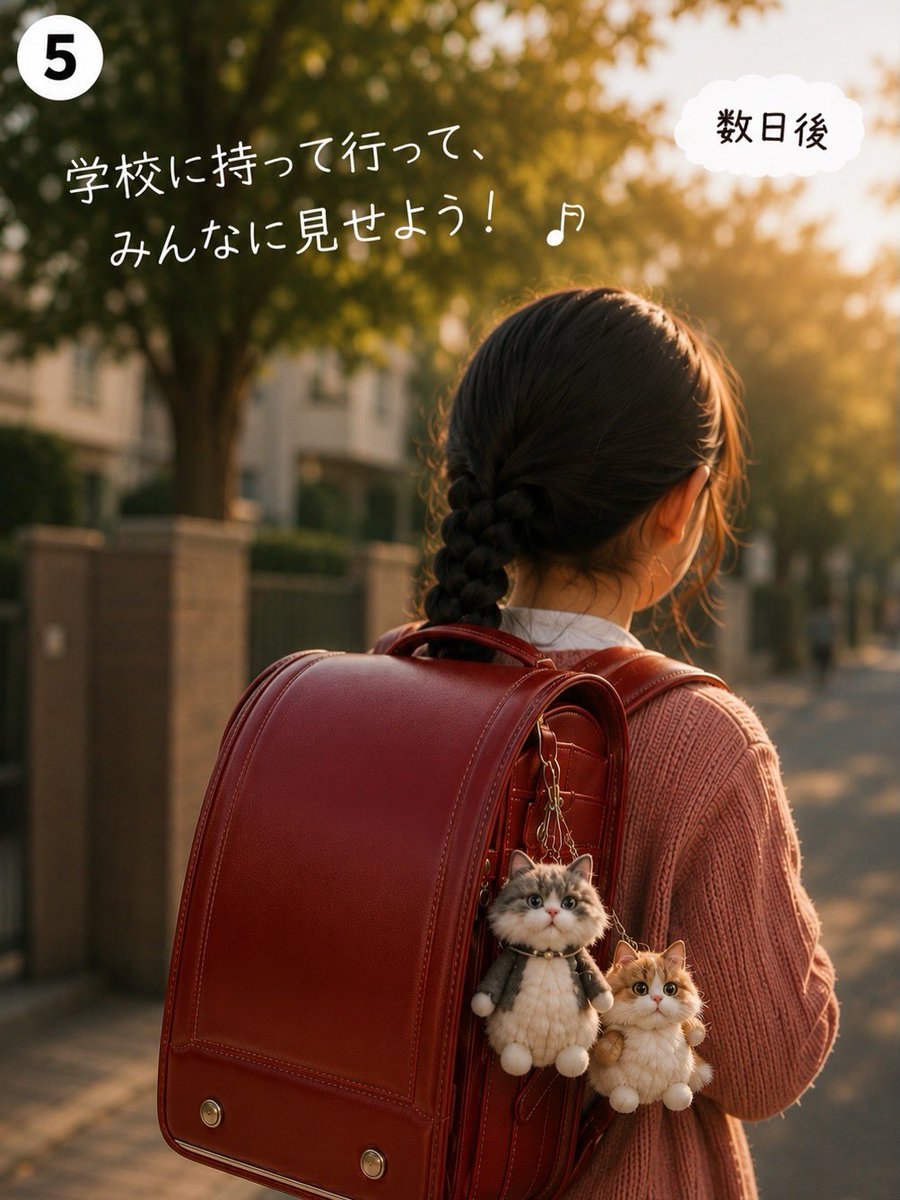 わたあめ (@wataamedetyuyo) / Posts / X