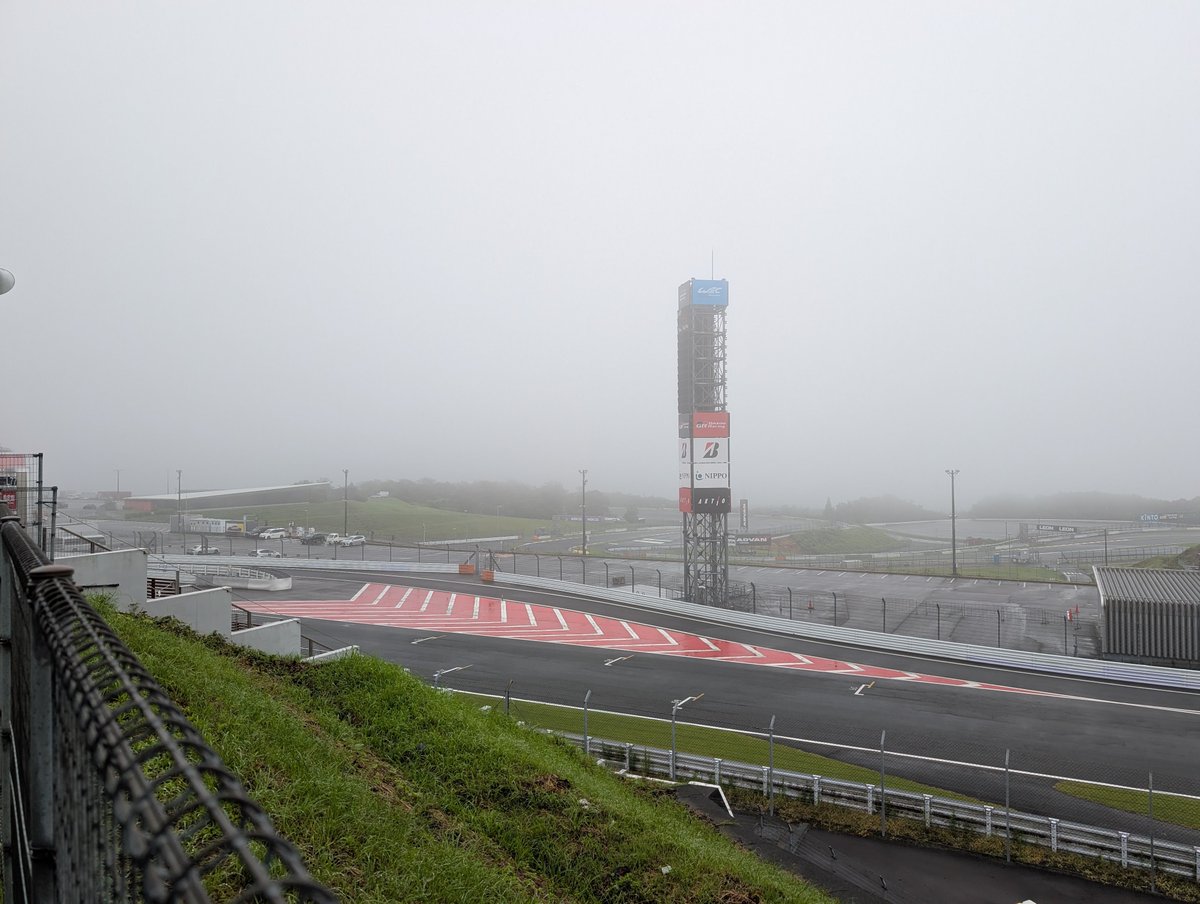fortakikawa's tweet photo. 雲のナーカ https://t.co/I9mI4dZDbR