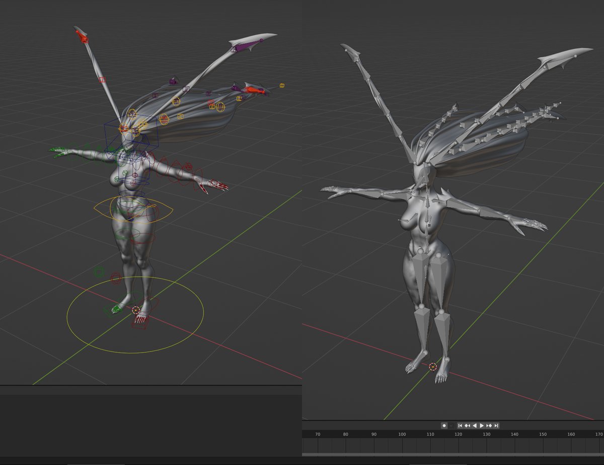 petruz3d tweet media