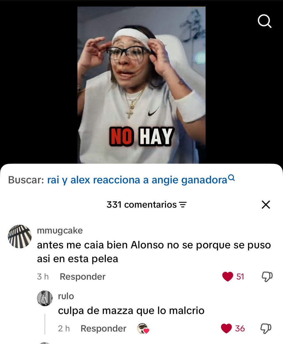 toto tweet media
