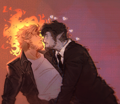 Coffeibun's tweet photo. anybody else fw DarkBlaze?

#marktwt #rygostwt #ghostrider #darkiplier https://t.co/r0yC23yYGD