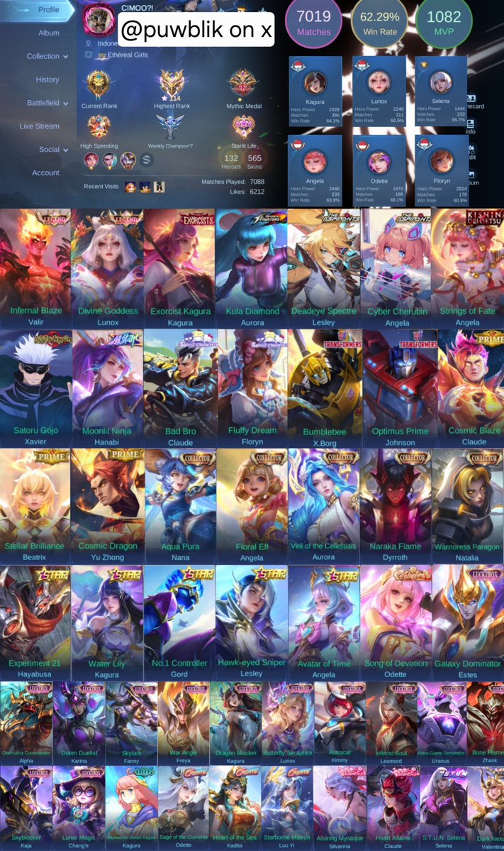 m. tweet media