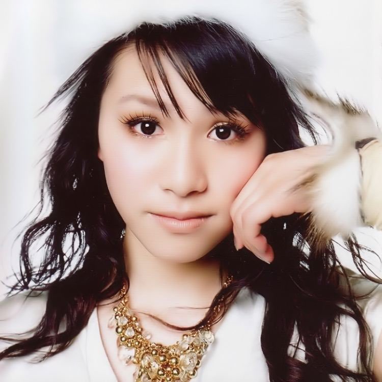 acervo48's tweet photo. Acchan (AKB48)
A-chan (Perfume)
Aachan (HKT48)
Acchan (Buck-Tick) https://t.co/xvKl33ABDQ