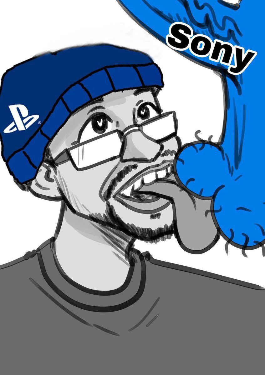 JoeMomStank's tweet photo. @Mike_BisonTX Ok buddy 😭 https://t.co/01TkZgtQhz