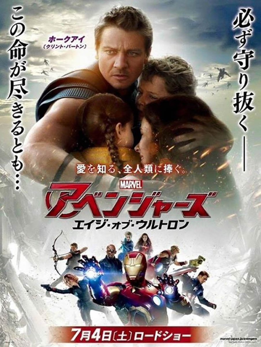 meim1309's tweet photo. (^^) https://t.co/xYNuqz876T