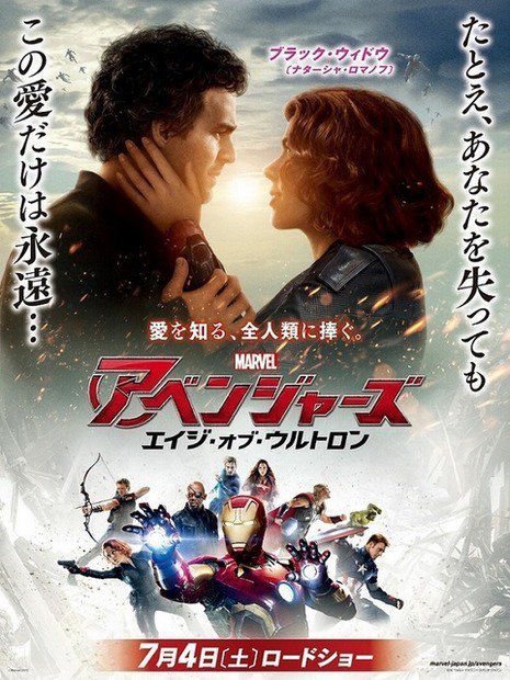 meim1309's tweet photo. (^^) https://t.co/xYNuqz876T
