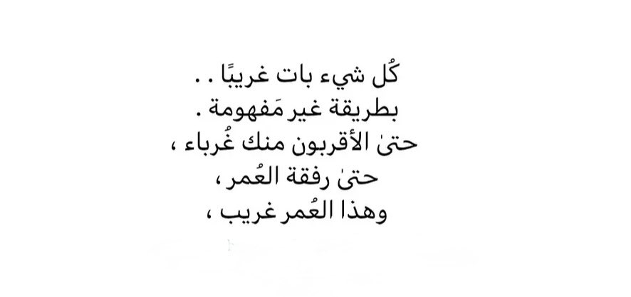 rlll_69's tweet photo. https://t.co/xMxUJdN4Qj