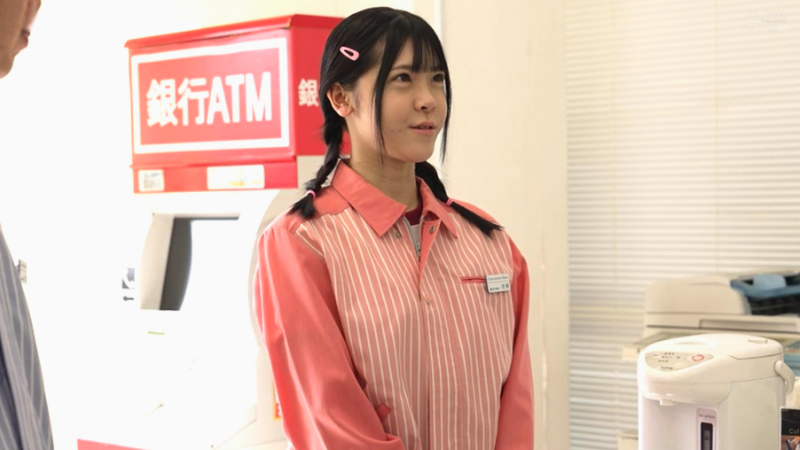 Libiamilagro's tweet photo. 詳細こちら⇓
https://t.co/Gu5sddmHYa https://t.co/gCO4vWcg3x