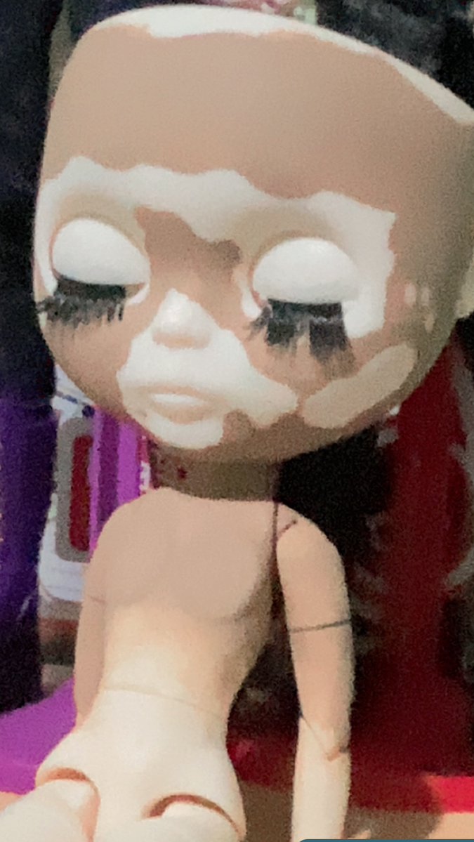 Caerdrolito's tweet photo. Mini me sorta kinda https://t.co/957KoMtc76