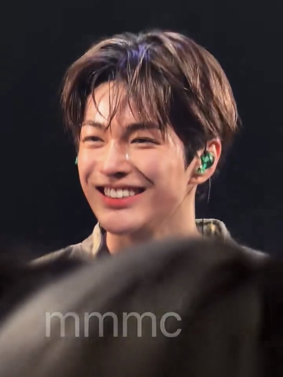 노노 tweet media