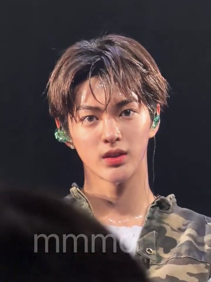 노노 tweet media