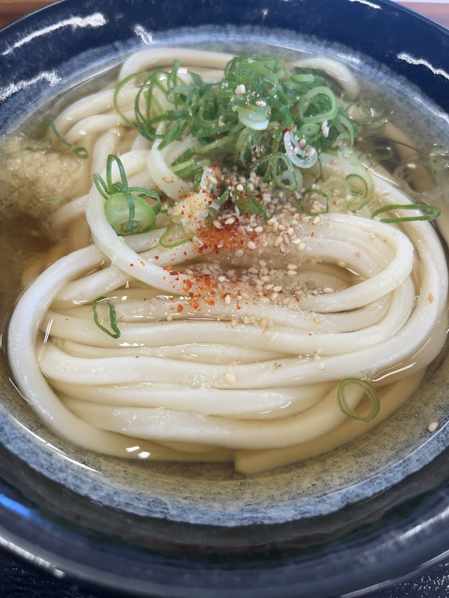 tunagi_man's tweet photo. あさう。 https://t.co/7UhueZLpaD