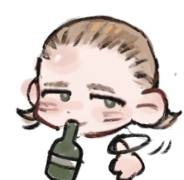 ERLBELLIS's tweet photo. erling doodles https://t.co/7Ecsz4e0cf