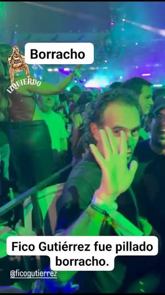 Arnoldo64374872's tweet photo. Me dicen perdido y borracho
Pero nadie sabe el motivo
porque es que me ahogo entre tanto licor. 
Abelardo me dijo serpiente,
 Abelardo me dijo serpiente,
 ese es el motivo de meter tanto licror https://t.co/C1Q0S4v6Et