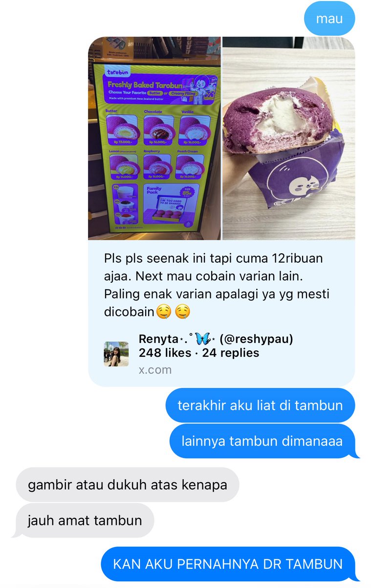 alealwaysright's tweet photo. ah gw bete deh dengan diskriminasi ini https://t.co/EN6NqRqh62