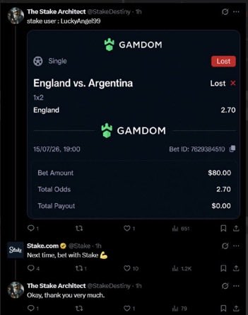 TryBez🥇 tweet media