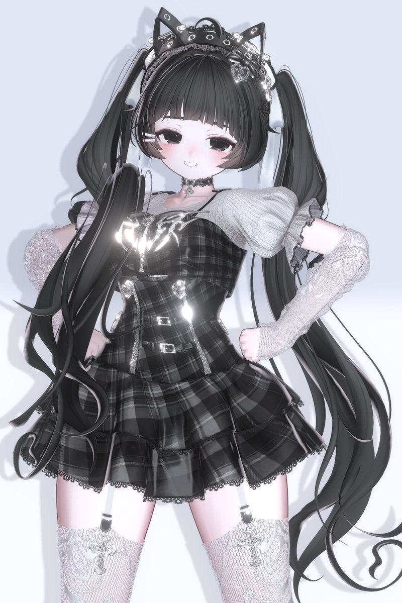nekow06's tweet photo. #vrchat https://t.co/nJRZFsNnCp