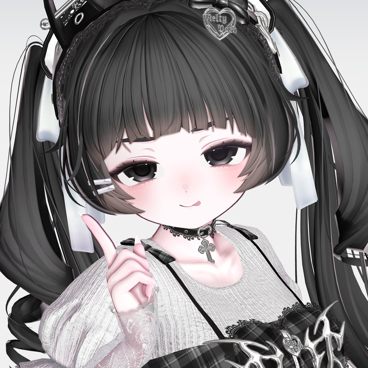 nekow06's tweet photo. #vrchat https://t.co/nJRZFsNnCp
