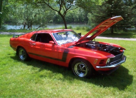 TeeJayBeam's tweet photo. #christian #hotrod #streetrod @musclecar Blended Cars... good or bad? https://t.co/GkSiECctpw https://t.co/vhAOFiEjiV