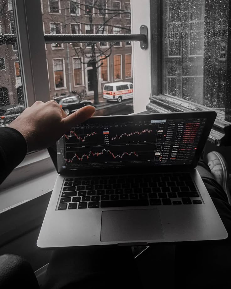YClient80879's tweet photo. @newcapitalfx #Investir #Trading #Trader #Bourse #Investissements #Forex #Communaute #Finances #Fairedelargent https://t.co/8EdwC2AoSJ