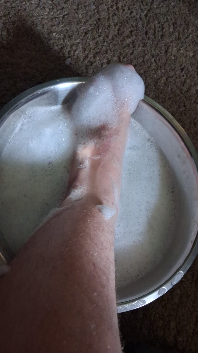 Johnsmithqkw83's tweet photo. #findom #FinDom #Cashmaster #cashgod #cashalpha #dom #sniff #serve #send #cashapp #cashmaster #serveyourhsalpha #feet #malefeet #footfetish #cashmaster #findom #footworship #cashslave #paypig #humanatm
@MASTER_UPDATES @ScallySketch @MASTER_UPDATES @ScallySketch @rt4dom @RT4Kings https://t.co/mJUmewFCt3