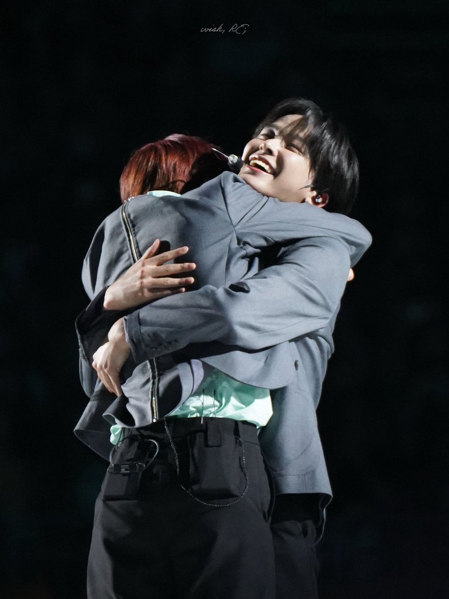 sionsbunny's tweet photo. . ♡  ∧ ⑅ ∧ᘏ⑅ᘏ ♡
♡  (⸝⸝ᴗ ⩊ ᴗ) ·̮ σ⸝⸝) ♡
  ♡/⌒ づ⊂⌒ヽ♡ https://t.co/D0BYRtPLpG