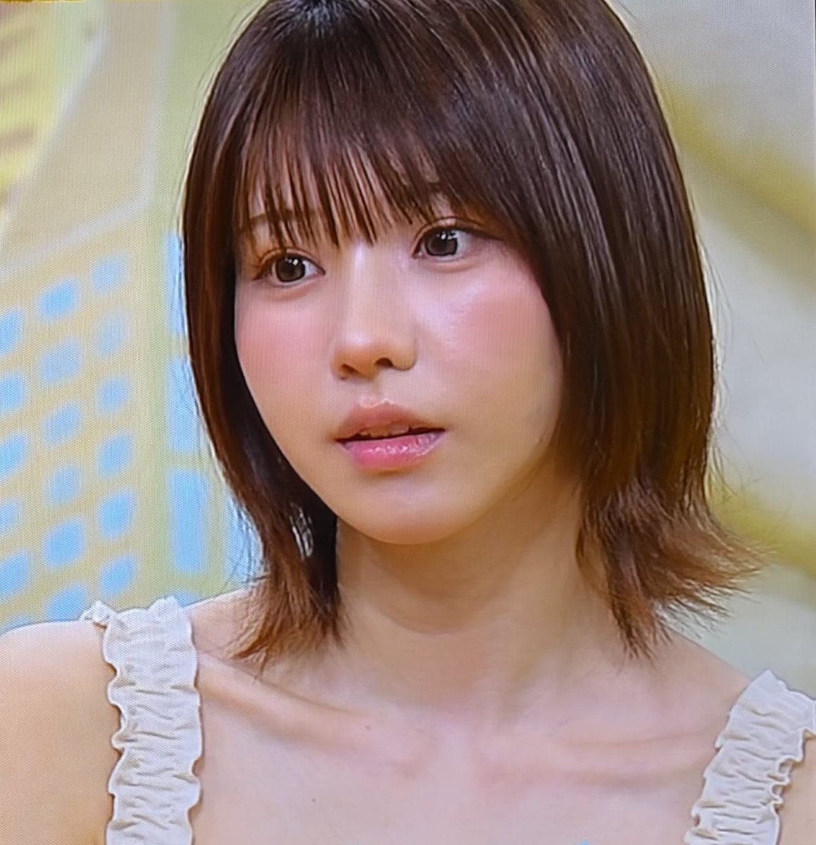 nao_shapes's tweet photo. (๑˃̵ᴗ˂̵)good morning☁️
July 28 Tuesday 🥺デシ
#乱歩の日 #東野圭吾 さん
今日があなたの1番若い
悔いのように〰︎頑張りましょう👍
皆様〜素敵な1日oh♫♡🐈⬛🐾
お気をつけてくださぃ。。
#VinAntique 🎸🤟😊
#夏帆 さん💛
#えなこ さん🤍
#篠崎こころ さん💚🚬 https://t.co/aBFRkBRYuT