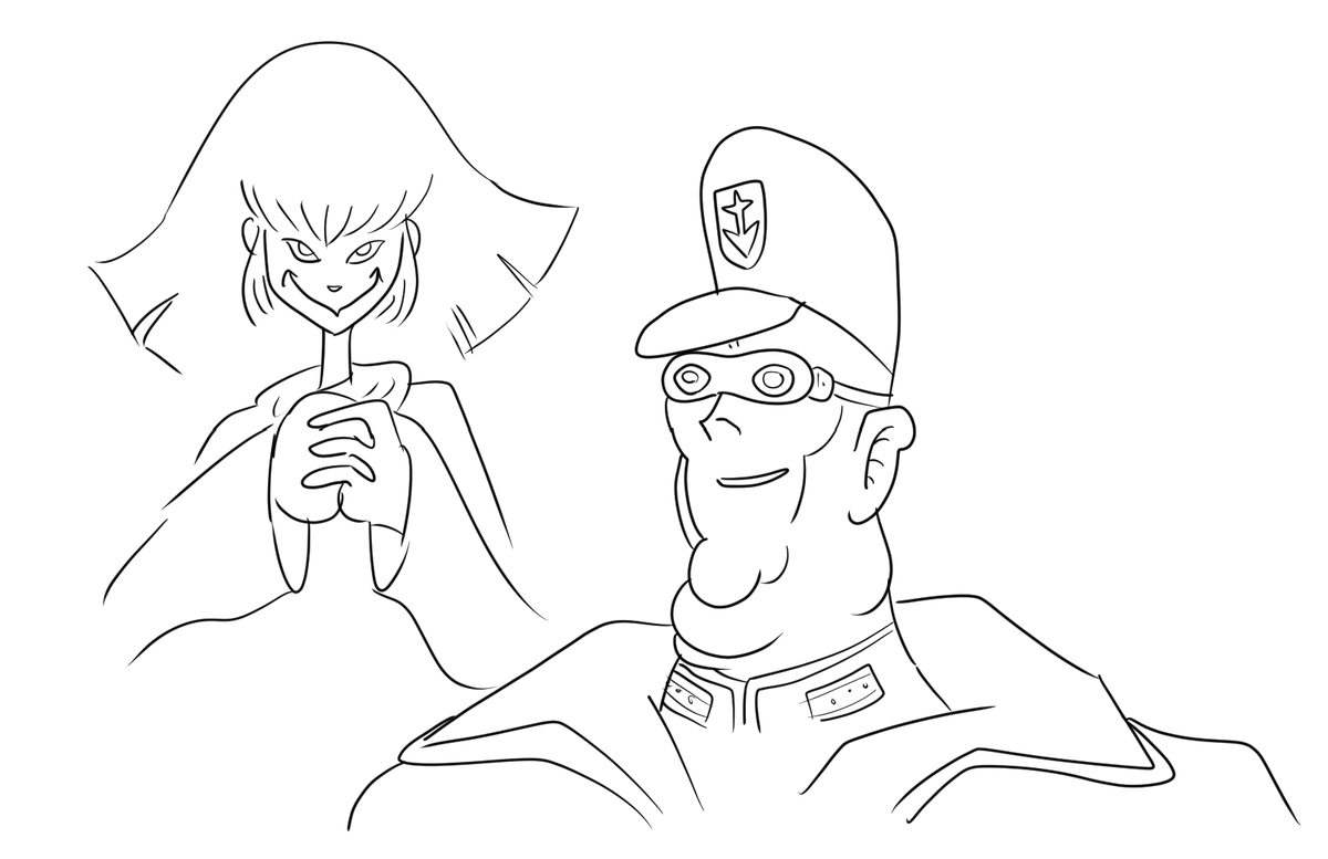 alecrobbins's tweet photo. zeta doodles https://t.co/QHiYUeqgLN