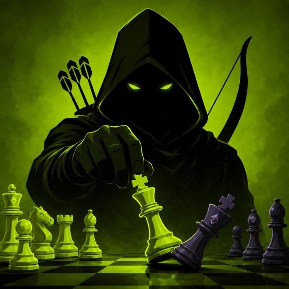 alienman1010's tweet photo. @wallstreetbets You know a $hood strategy 

0x5f6CD1cb5c90d733F0e1B540044230225A96836D

@rhoodog https://t.co/BpVe9Pc7HD