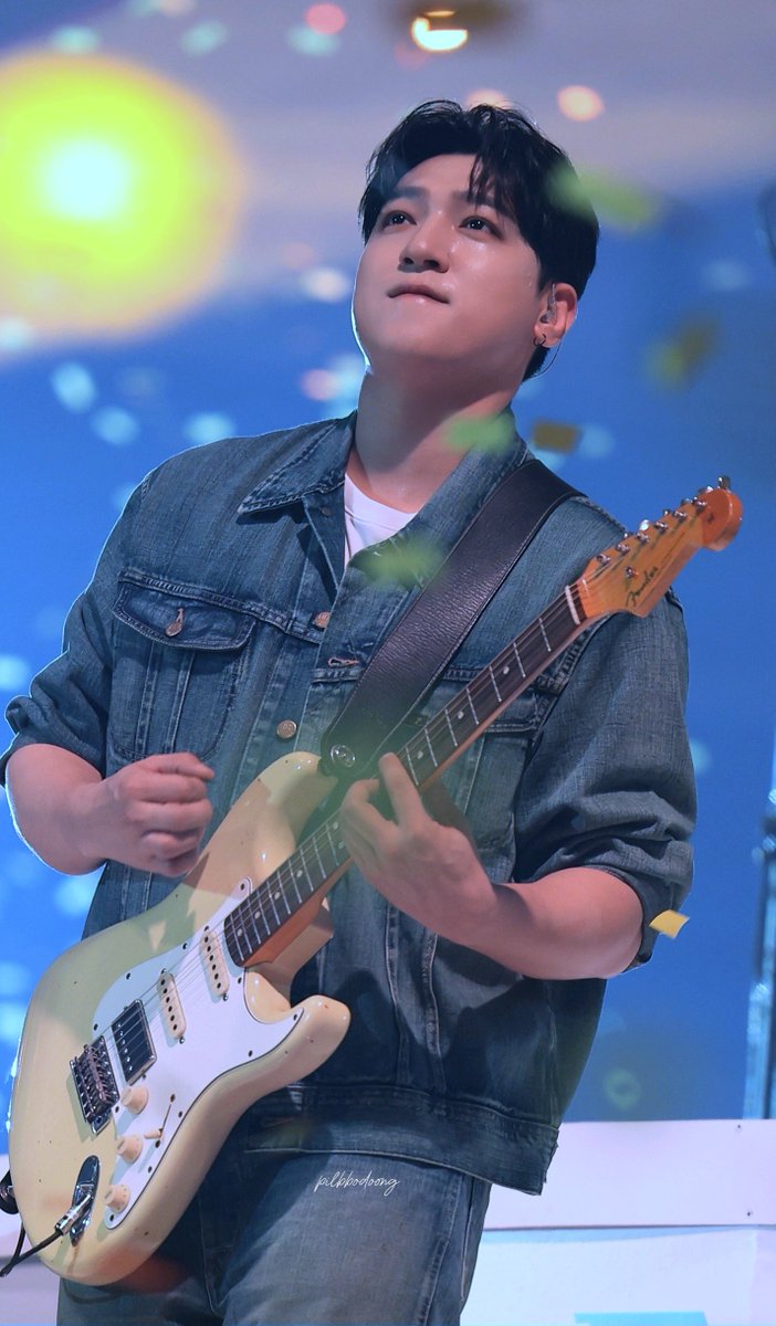 pilbbodoong's tweet photo. 260704 #성진 #sungjin https://t.co/ZlQHNP3K6x