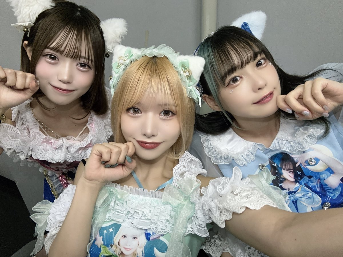 橘 すず (@T_suzu__O31) / Posts / X