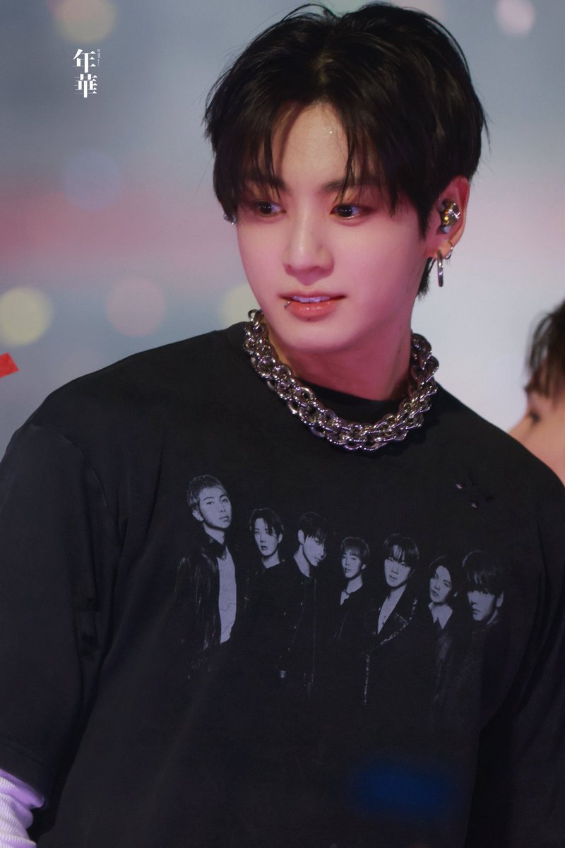 JK97_MK's tweet photo. ⭐️THE MOST HANDSOME MAN ALIVE 2026⭐️

I vote #JUNGKOOK for Most Handsome Man Alive #MHMA2026 #MHMA2026JUNGKOOK  #NETIZENSCHOICE @thenreport 

https://t.co/laPNaRjswU https://t.co/rb3Kk4EOqU