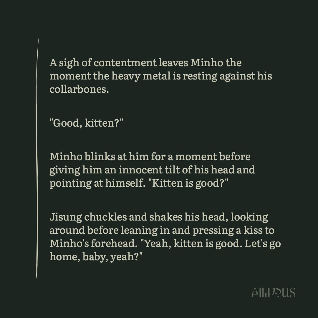 iilen 🔞 🍮🐇 soft whiny mnho enthusiast tweet media