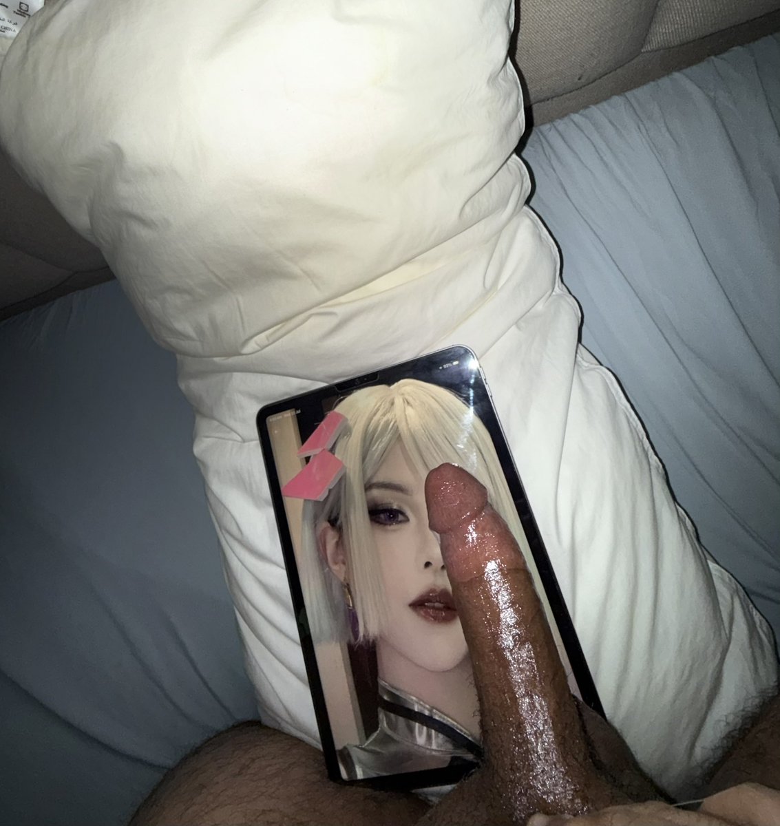 ktatbbc's tweet photo. Doing rn https://t.co/vAHrCoRedY