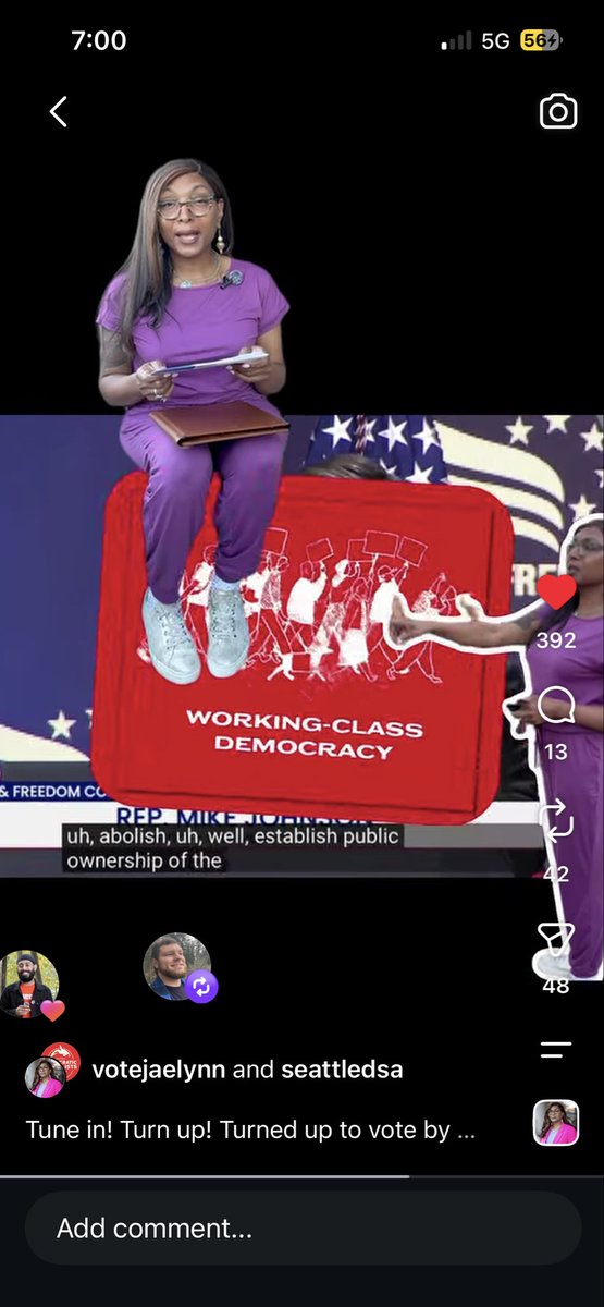 serratist's tweet photo. meanwhile in real campaigns https://t.co/EYIVCPhn0N