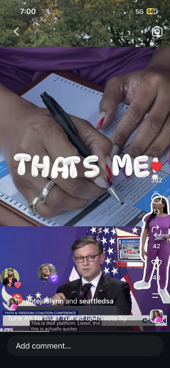 serratist's tweet photo. meanwhile in real campaigns https://t.co/EYIVCPhn0N