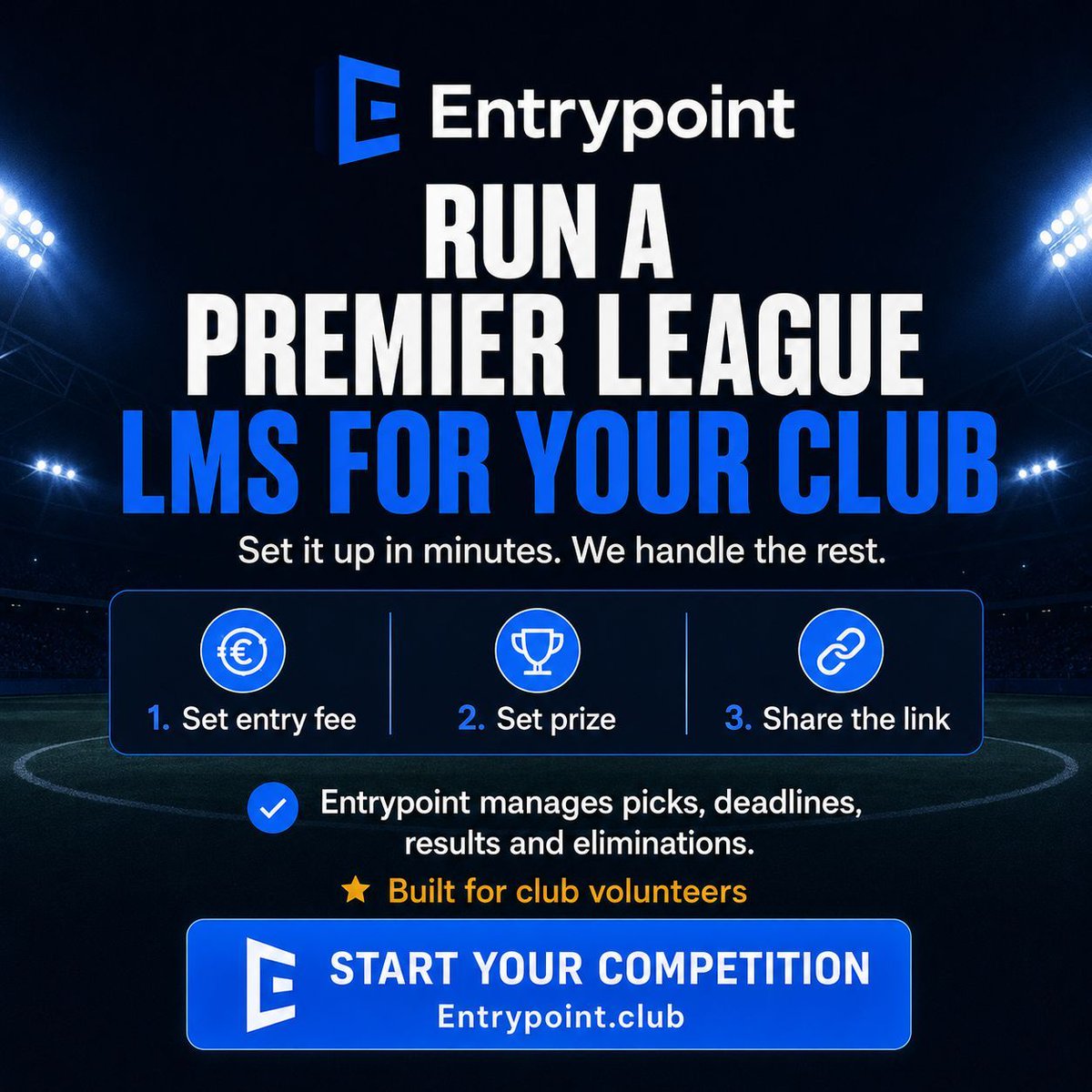 entrypointplay tweet picture