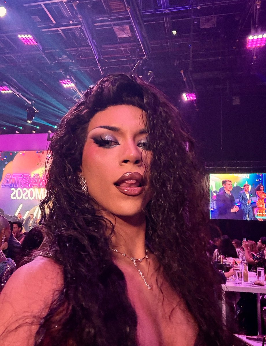 Drag Base (@DragBasee) / Posts / X