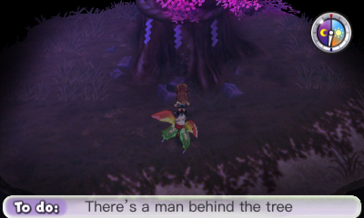 SiIIyCatte's tweet photo. i was soft-resetting an area bc i wanted to get another Peppillon, and i was teleported to here???? https://t.co/Yg0onNJ5c9
