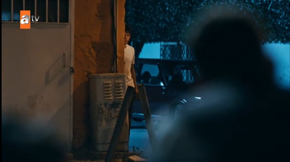 Sultan tweet media