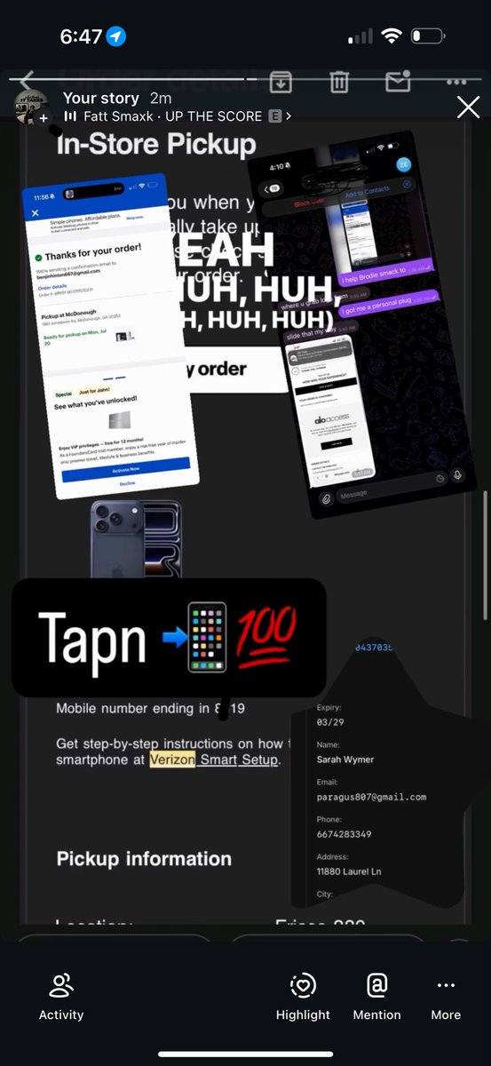 benjihinton667's tweet photo. Tapn half off https://t.co/hhG55D9yNt
