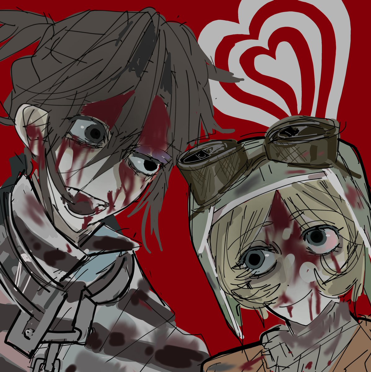 idvrot's tweet photo. red https://t.co/dW0oKu66GE