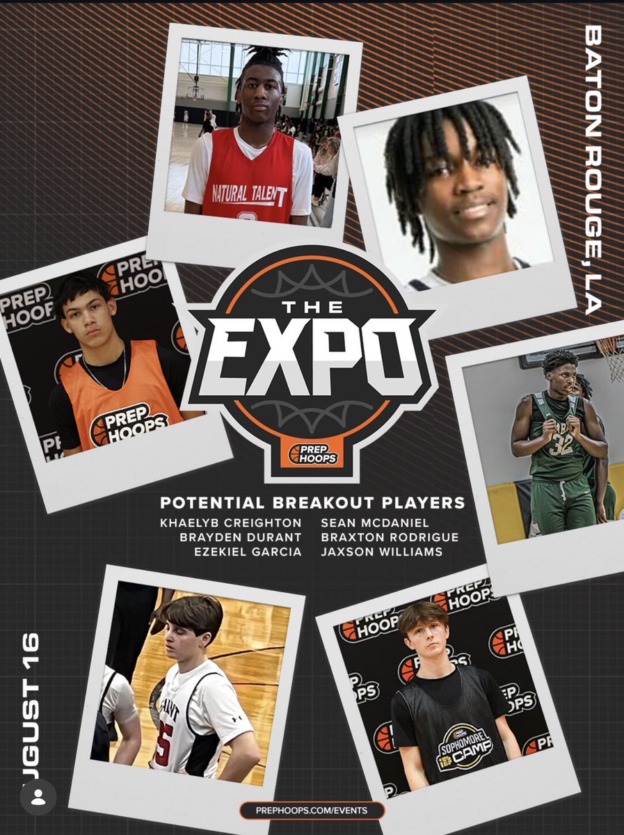 JaxsonWilliamsx's tweet photo. @cpt_tatum @PrepHoops @PrepHoopsLA https://t.co/K7rPBC9fXO