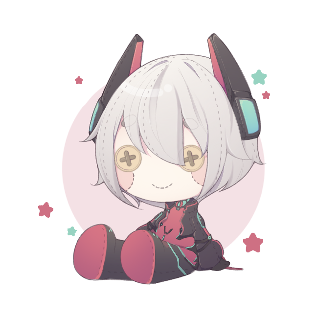 CamizoleVT's tweet photo. And last but certainly not least, gen Zen! https://t.co/8mnYdqMVb5