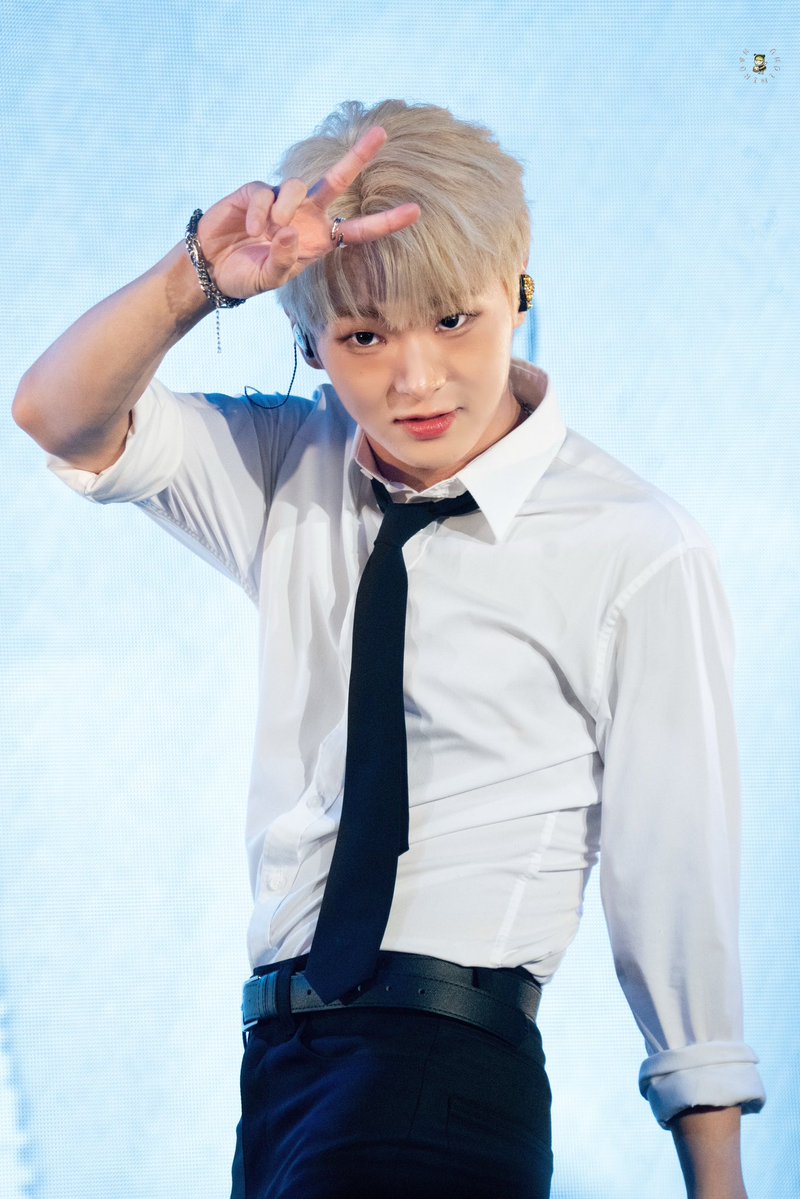 hsyrc_000's tweet photo. 2026.7.25
Still With You/YOKOHAMA

 #VANNER  #HYESUNG  #혜성 https://t.co/phKlmCacby