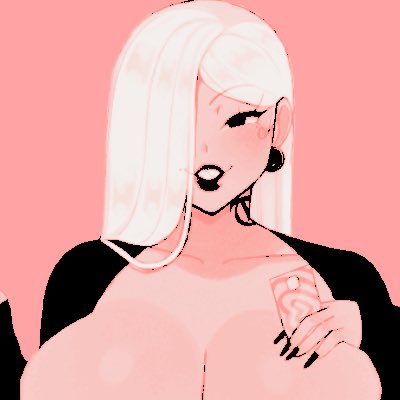 VALENT1N3SDAY's tweet photo. ⠀                 ❝𝐇ellooooo ,    i’m   your   date   tonight—     Hm .ᐣ     you   were   expecting   someone   younger .ᐣ     ruuuuuuude  ..   ~

i’m   as   flirty   as   those   girls ..    and   far   better .

now   then ,    where   are   we   going ~ .ᐣ❞

⠀ https://t.co/VJQUkoej3u