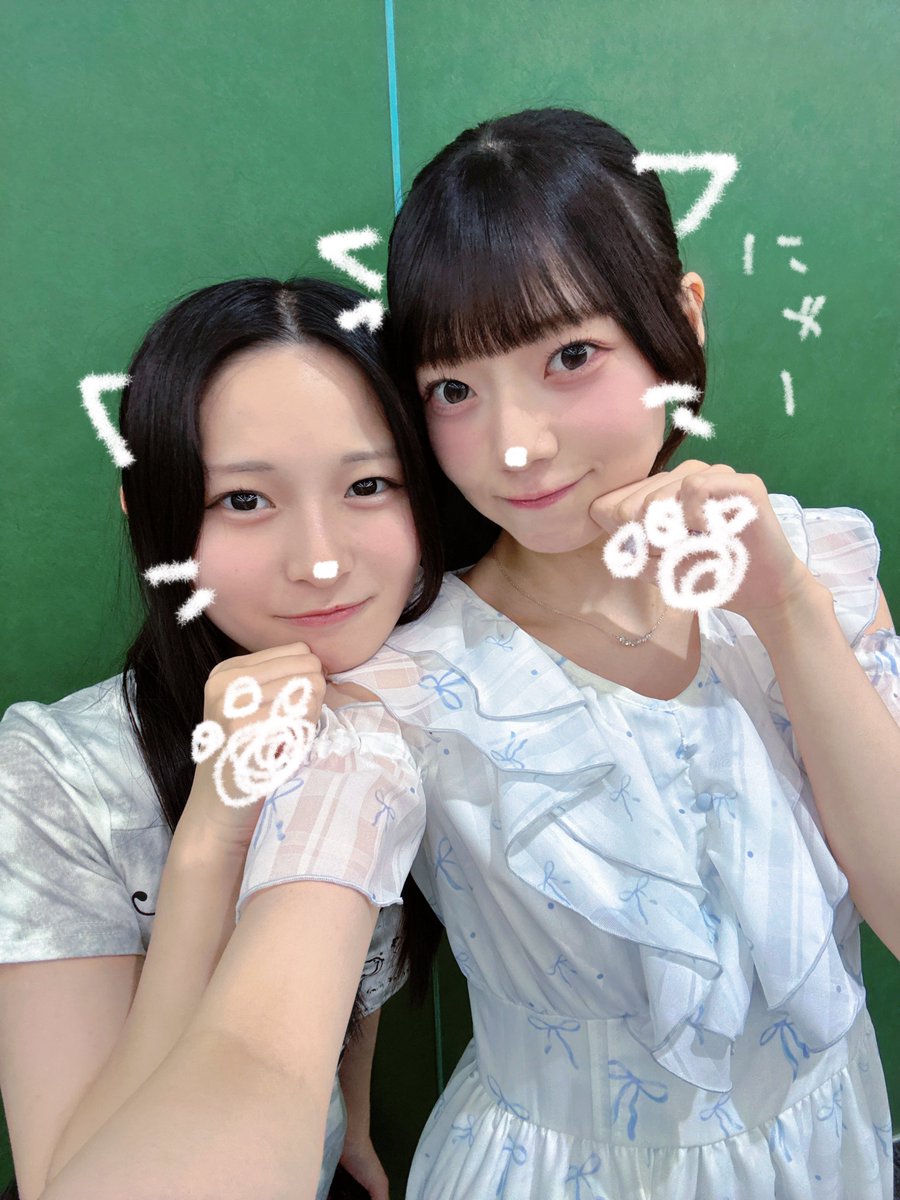 西島梨央【NMB48】 (@nmb48_riopi) / Posts / X