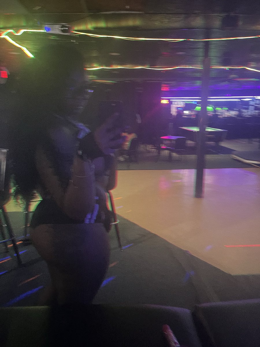 deez_nuts_ho's tweet photo. Yo fav nasty dancer🫣 pull up to suz lemme drop this ass on yo lap😘 #fypシ゚viral https://t.co/1q3iBRaBqB